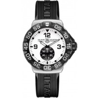 Tag Heuer Formula 1 WAH1011-FT6026